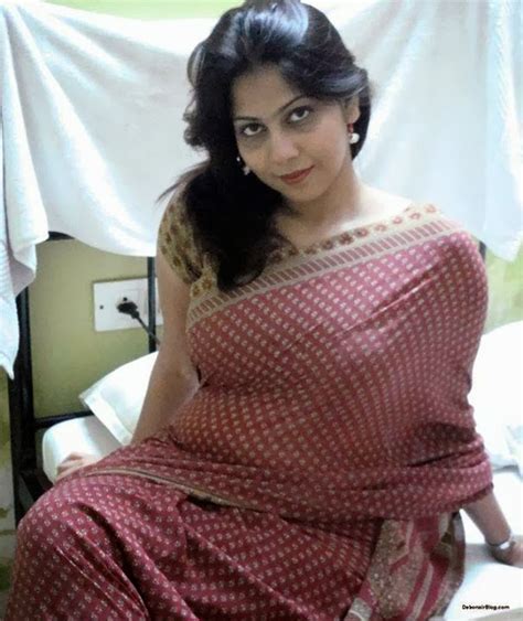 bhabhi desi nude|INDIAN BHABHI PORN @ HD Hole